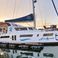 Royal Cape 53 | Nauti Mermaid