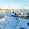 Royal Cape 53 | Nauti Mermaid