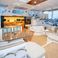 Royal Cape 53 | Nauti Mermaid