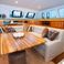 Royal Cape 53 | Nauti Mermaid