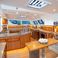 Royal Cape 53 | Nauti Mermaid