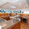 Royal Cape 53 | Nauti Mermaid