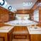 Royal Cape 53 | Nauti Mermaid