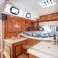 Royal Cape 53 | Nauti Mermaid