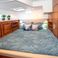 Royal Cape 53 | Nauti Mermaid