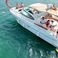 Jeanneau Prestige 34 | Plan B