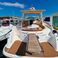 Jeanneau Prestige 34 | Plan B