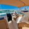 Jeanneau Prestige 34 | Plan B