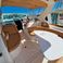 Jeanneau Prestige 34 | Plan B