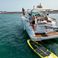 Jeanneau Prestige 34 | Plan B