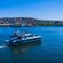 Riva 45 SuperAmerica | Pera