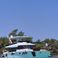 Custom Built 59 | Sea Hawk