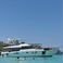 Custom Built 59 | Sea Hawk