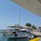 Custom Built 59 | Sea Hawk