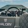 Valory V570 | Brizo