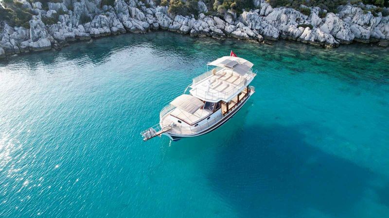 Custom Built 45 | Estrella