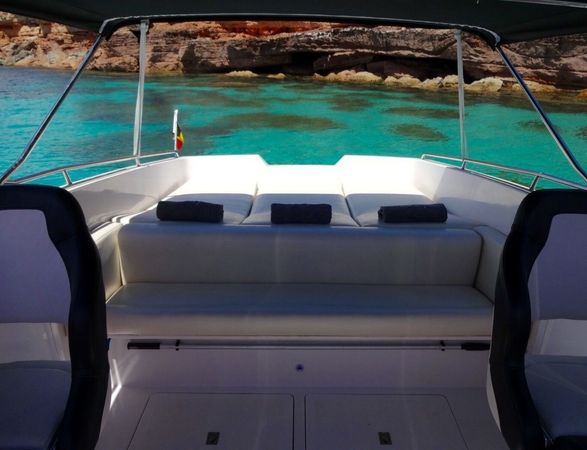 Tullio Abbate Elite 33 | Aiolos