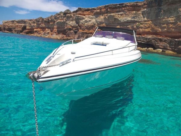 Tullio Abbate Elite 33 | Aiolos