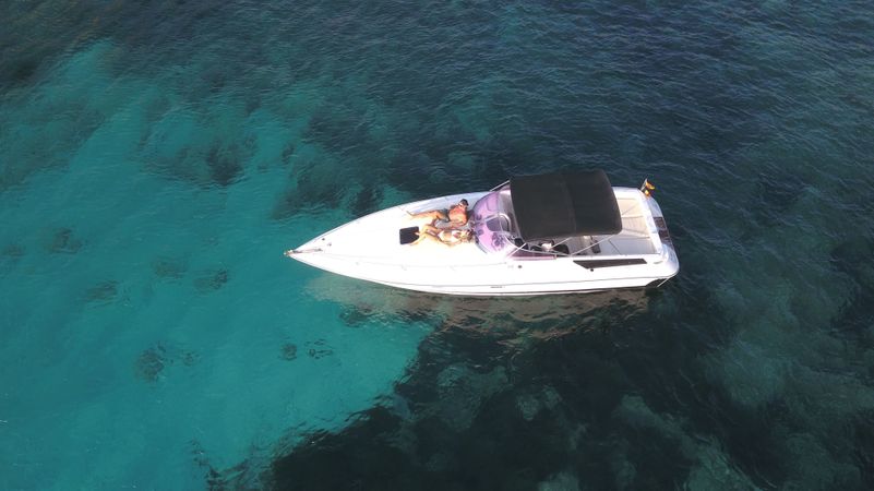 Tullio Abbate Elite 33 | Aiolos