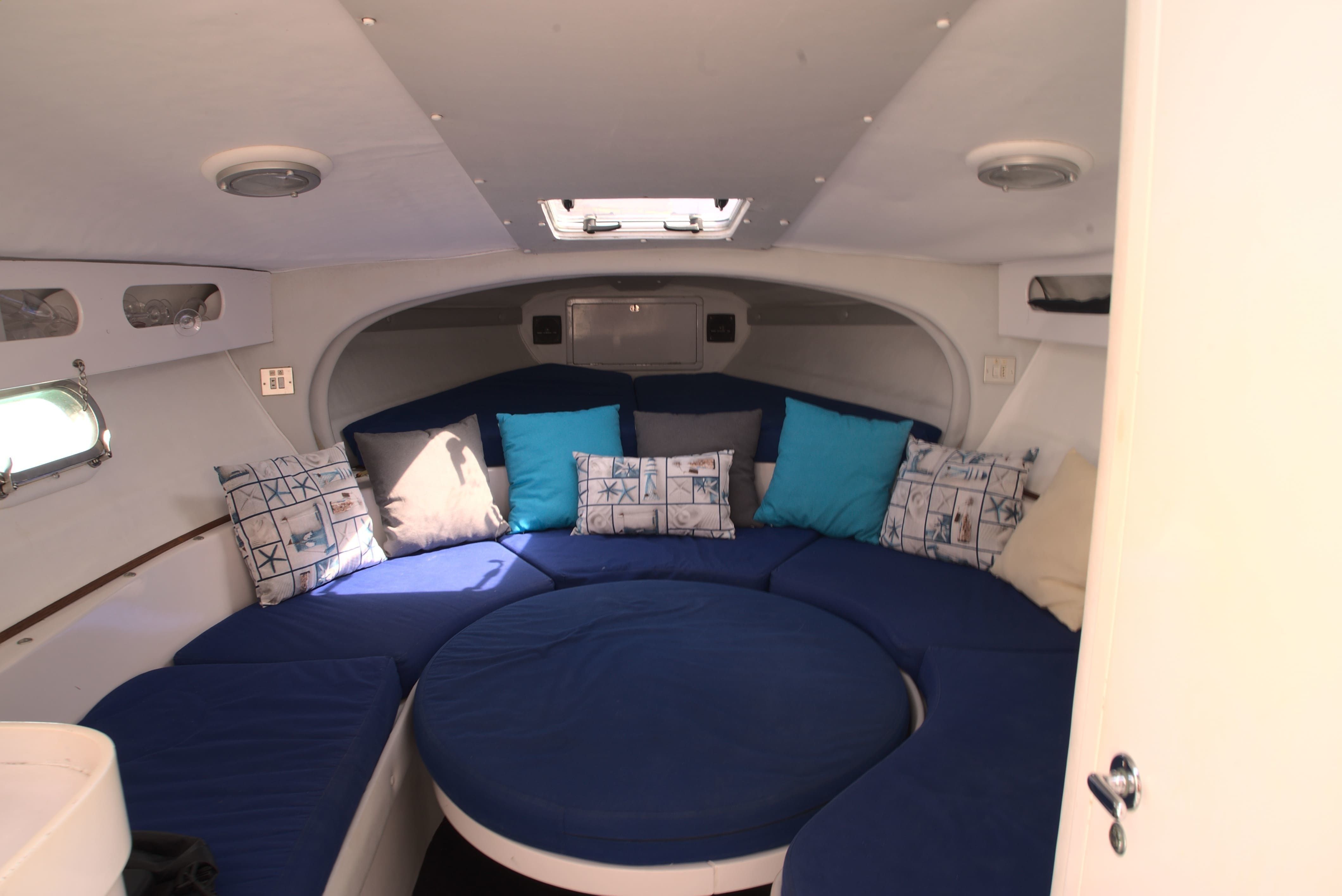 Tullio Abbate Elite 33 | Aiolos