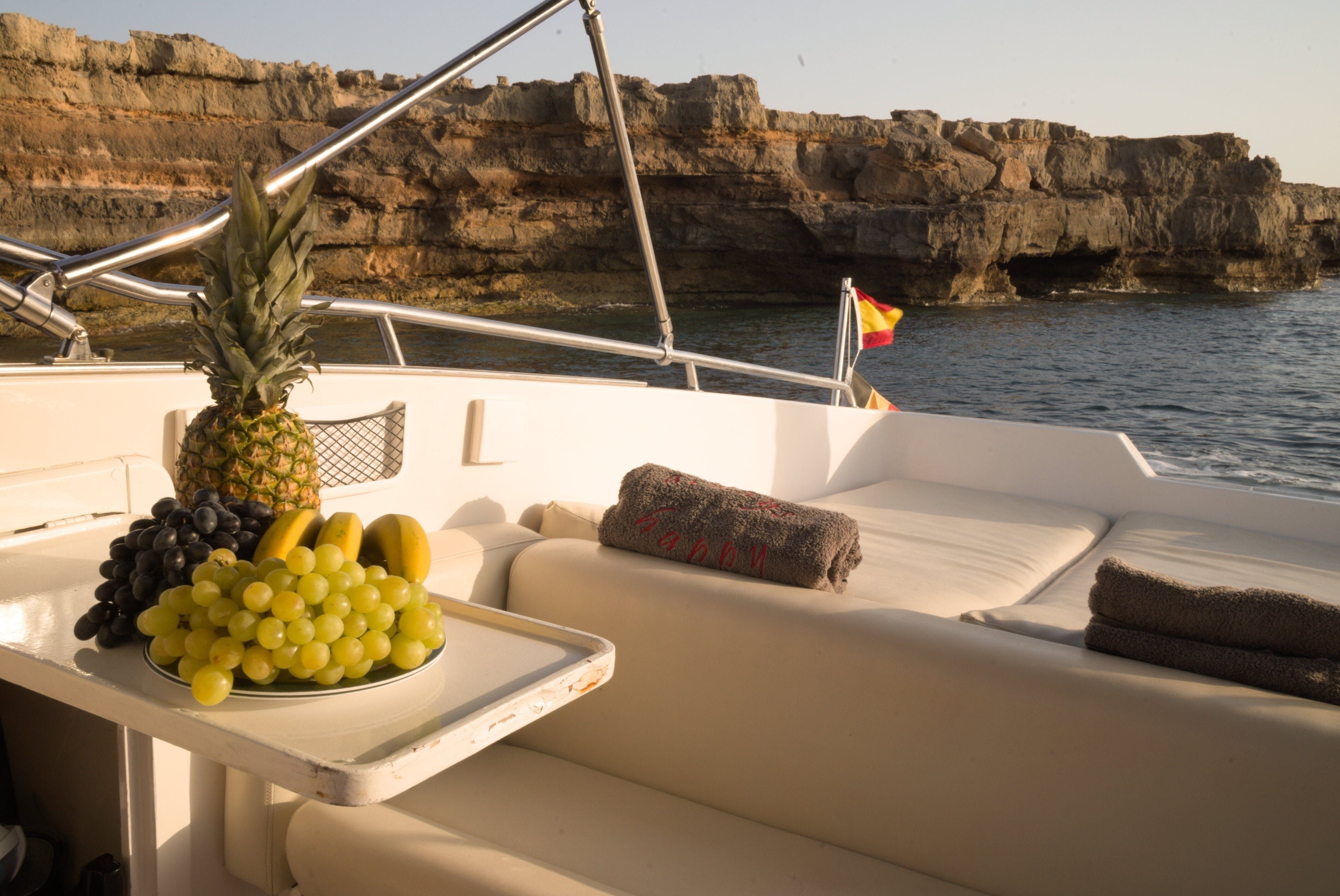 Tullio Abbate Elite 33 | Aiolos