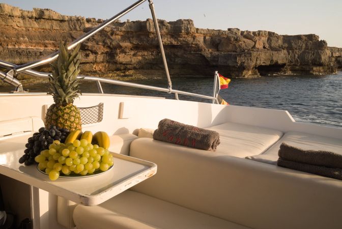 Tullio Abbate Elite 33 | Aiolos