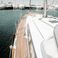 Beneteau Oceanis 45 | Familia L