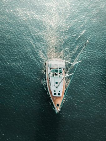 Beneteau Oceanis 45 | Familia L