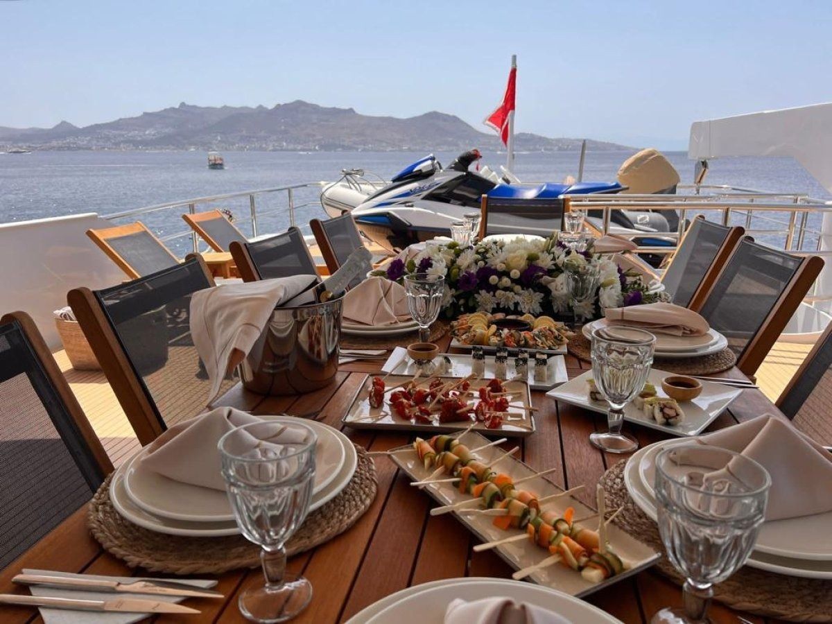 Broward 125 | Destiny