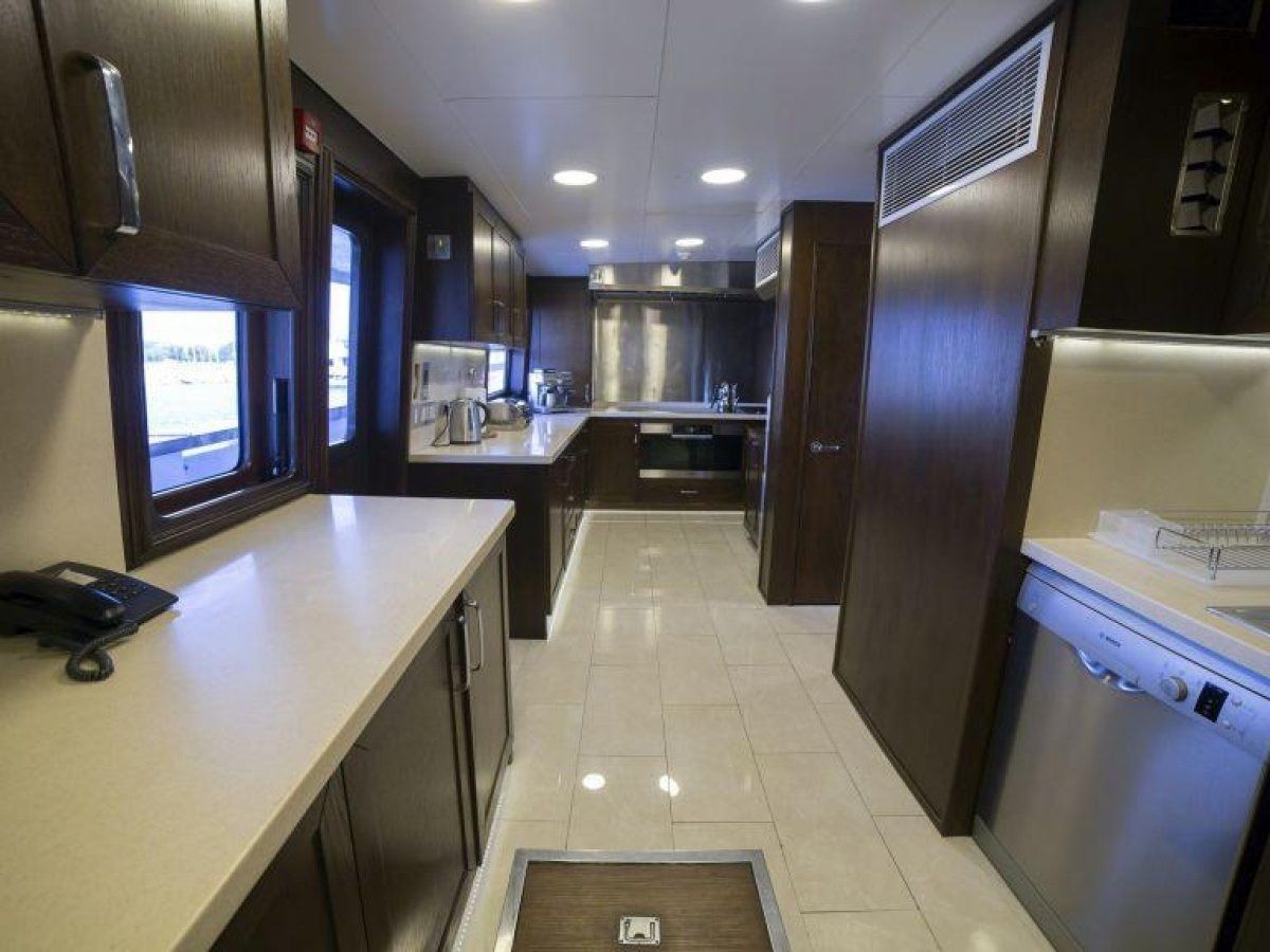 Broward 125 | Destiny