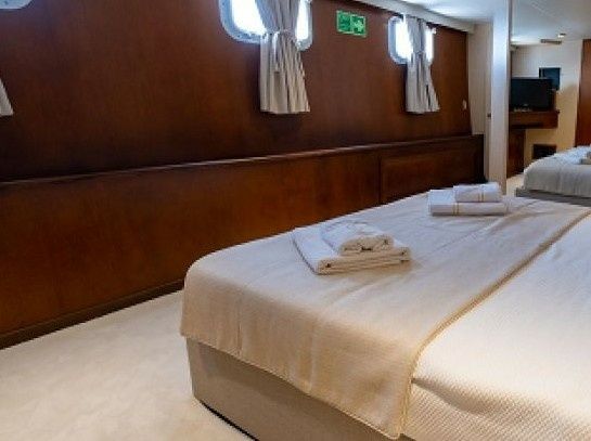 Broward 125 | Destiny