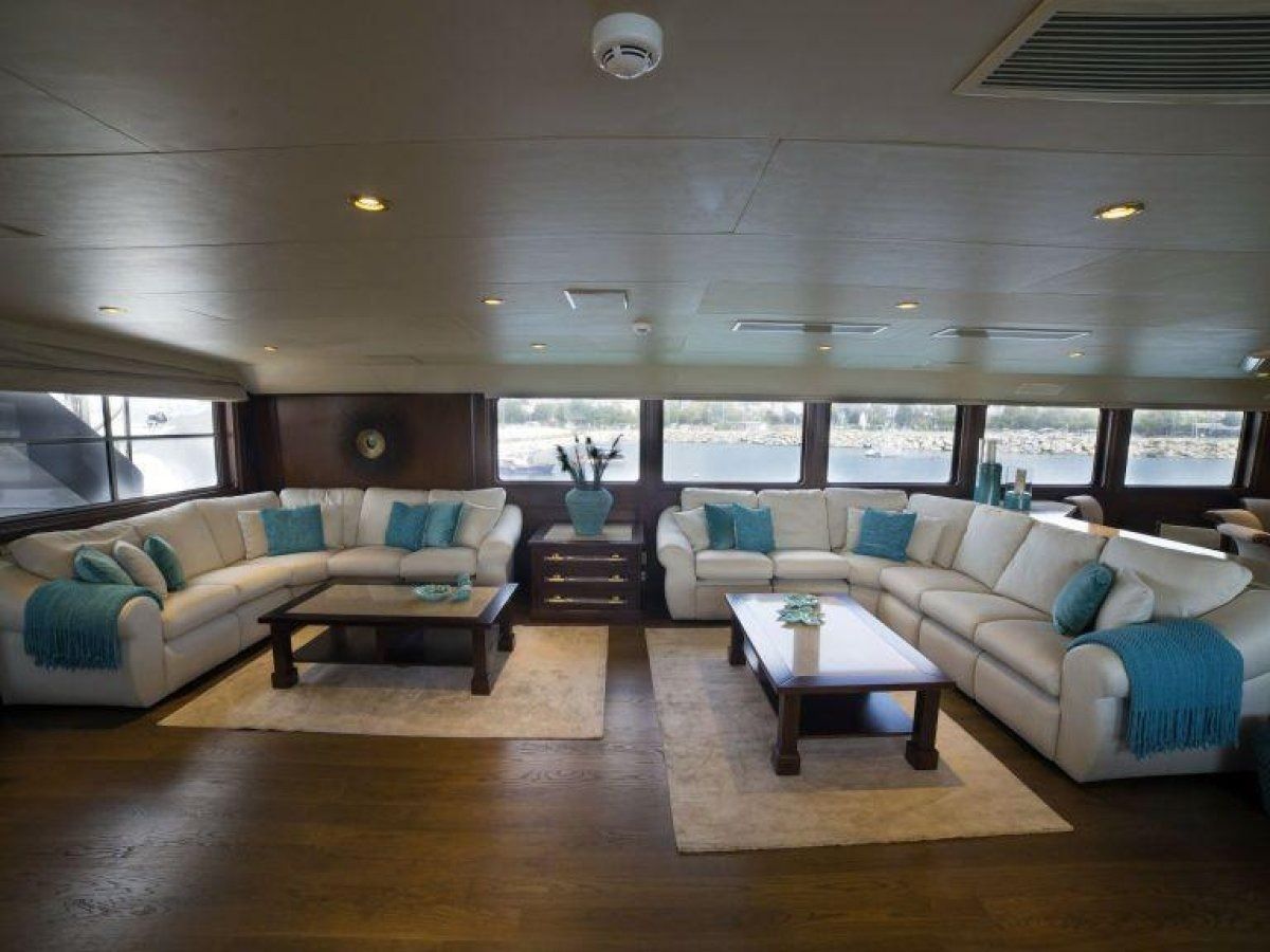 Broward 125 | Destiny