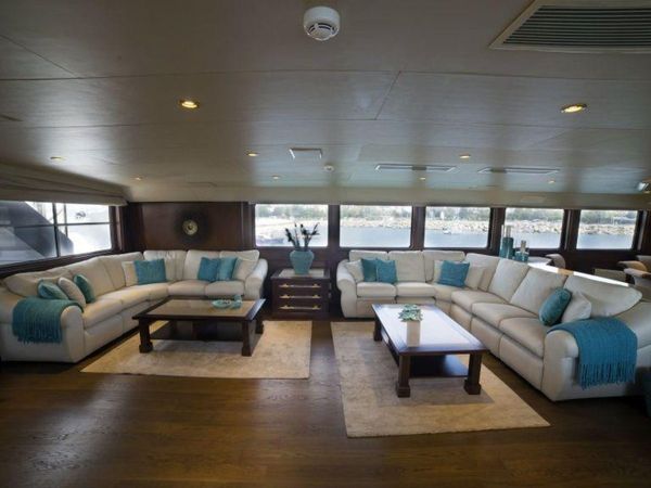 Broward 125 | Destiny