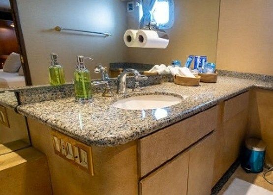 Broward 125 | Destiny