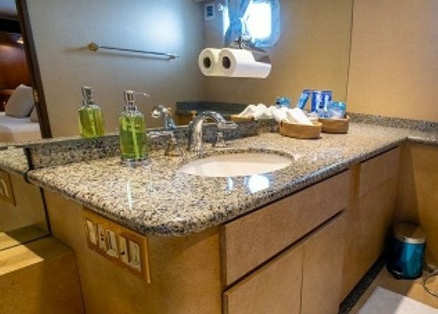 Broward 125 | Destiny