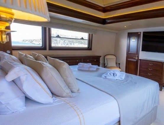 Broward 125 | Destiny