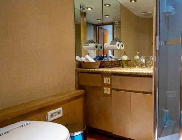 Broward 125 | Destiny