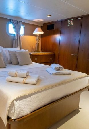 Broward 125 | Destiny