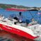 Atlantic 670 Open | 10