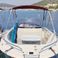 Atlantic 670 Open | 10