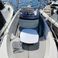 Atlantic 670 Open | 10