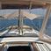 Beneteau Oceanis 46 | Anegada
