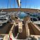 Beneteau Oceanis 46 | Anegada