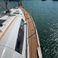 Beneteau Oceanis 46 | Anegada