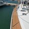 Beneteau Oceanis 46 | Anegada