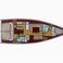 Beneteau Oceanis 46 | Anegada