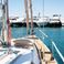 Beneteau Oceanis 46 | Anegada