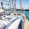 Beneteau Oceanis 46 | Anegada