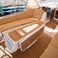 Beneteau Oceanis 46 | Anegada