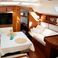 Beneteau Oceanis 46 | Anegada